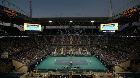 atp masters 1000 final.